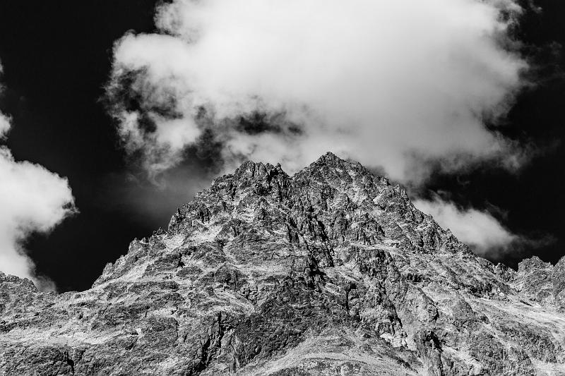 2018_08_21 (0018).jpg - Rando du refuge Temple Ecrins (Aout 2018)